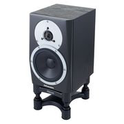 Dynaudio BM Compact MKIII B-Stock Dynaudio BM Compact MKIII B-Stock