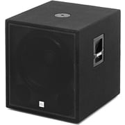the box PA 18 ECO MKII B-Stock the box PA 18 ECO MKII B-Stock