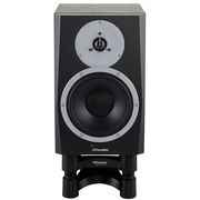 Dynaudio BM12 MKIII Dynaudio BM12 MKIII