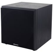 Dynaudio BM9S II Dynaudio BM9S II