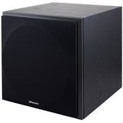 Dynaudio BM14S II Dynaudio BM14S II