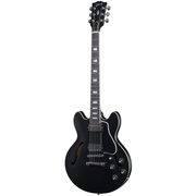 Gibson ES-339 Satin EB Gibson ES-339 Satin EB