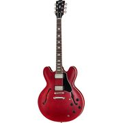 Gibson ES-335 Satin FC Gibson ES-335 Satin FC