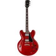 Gibson ES-335 Figured CH Gibson ES-335 Figured CH
