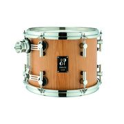 Sonor ProLite 12"x09" TT Natural Sonor ProLite 12"x09" TT Natural