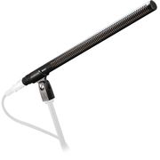 Audio-Technica BP4027 Audio-Technica BP4027