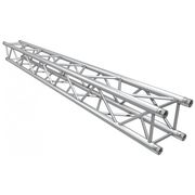 Global Truss F34300PL Truss 3,0 m Global Truss F34300PL Truss 3,0 m