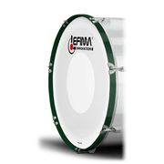 Lefima Rim Decor Color Green2 Lefima Rim Decor Color Green2