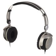 Beyerdynamic T-51i Beyerdynamic T-51i