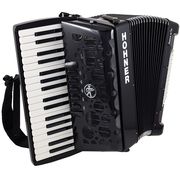 Hohner Amica III 72 BK (Design 2) Hohner Amica III 72 BK (Design 2)