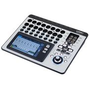QSC TouchMix-16 B-Stock QSC TouchMix-16 B-Stock