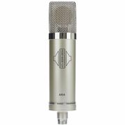 Sontronics Aria B-Stock Sontronics Aria B-Stock