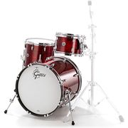 Gretsch Brooklyn Standard short -RO Gretsch Brooklyn Standard short -RO