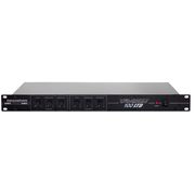 Rocktron Velocity 100 LTD Rocktron Velocity 100 LTD