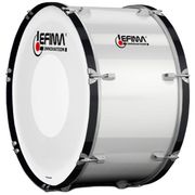 Lefima Custom BUL 2818 Lefima Custom BUL 2818