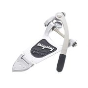 Bigsby B3C LH Tremolo Bigsby B3C LH Tremolo