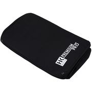 HK Audio Rain Cover PR:O 10X/XA HK Audio Rain Cover PR:O 10X/XA