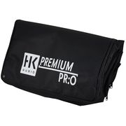 HK Audio Rain Cover PR:O 15X/XA HK Audio Rain Cover PR:O 15X/XA