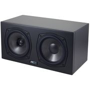 KS Digital C-55 Thomann Edition L KS Digital C-55 Thomann Edition L