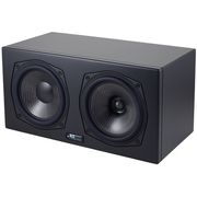 KS Digital C-55 Thomann Edition R KS Digital C-55 Thomann Edition R