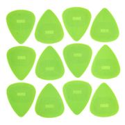 dAndrea Brain Nylon.53mm Pick Set dAndrea Brain Nylon.53mm Pick Set