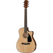 Fender CF-60CE NA Fender CF-60CE NA