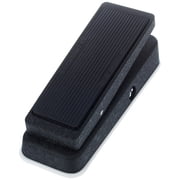 Dunlop Jimi Hendrix Sig. Wah B-Stock Dunlop Jimi Hendrix Sig. Wah B-Stock