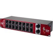 Black Lion Audio PM8 MkII Black Lion Audio PM8 MkII