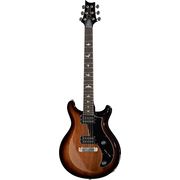 PRS S2 Mira Birds MTS B-Stock PRS S2 Mira Birds MTS B-Stock