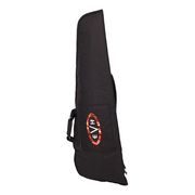 Evh Gig Bag Evh Gig Bag