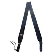 Evh Premium Guitar Strap Long Evh Premium Guitar Strap Long