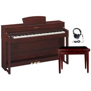 Yamaha CLP-535 M Set Yamaha CLP-535 M Set