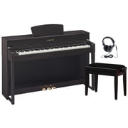 Yamaha CLP-535 R Set Yamaha CLP-535 R Set