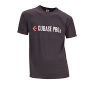 Steinberg T-Shirt M Cubase Pro Steinberg T-Shirt M Cubase Pro