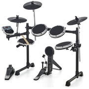 Behringer XD8USB E-Drum Set Behringer XD8USB E-Drum Set