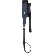 Minotaur AAD1 Acoustic/Reso Strap BK Minotaur AAD1 Acoustic/Reso Strap BK