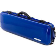 Musilia P2 Violin Case BL/STD Musilia P2 Violin Case BL/STD