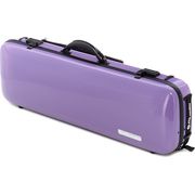 Musilia P2 Violin Case PU/STD Musilia P2 Violin Case PU/STD