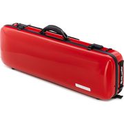 Musilia P2 Violin Case RD/STD Musilia P2 Violin Case RD/STD