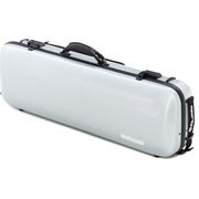 Musilia P2 Violin Case SV/STD Musilia P2 Violin Case SV/STD