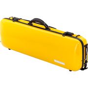 Musilia P2 Violin Case YW/STD Musilia P2 Violin Case YW/STD