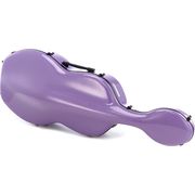 Musilia S2 Cello Case PU/BK Musilia S2 Cello Case PU/BK