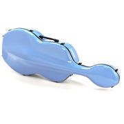 Musilia S2 Cello Case SBL/BK Musilia S2 Cello Case SBL/BK
