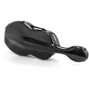 Musilia M6 Cello Case TBLK/BLK Musilia M6 Cello Case TBLK/BLK