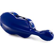 Musilia M6 Cello Case BL/BK Musilia M6 Cello Case BL/BK