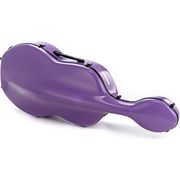 Musilia M6 Cello Case PU/BK Musilia M6 Cello Case PU/BK