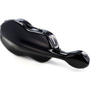 Musilia M6 Cello Case SBLK/BLK Musilia M6 Cello Case SBLK/BLK