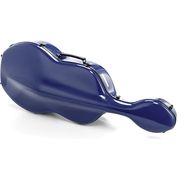 Musilia M5 Cello Case BL/BK Musilia M5 Cello Case BL/BK