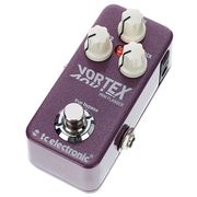 TC Electronic Vortex Mini Flanger TC Electronic Vortex Mini Flanger