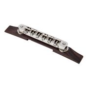 Gretsch Adjusto Matic Bridge CH Gretsch Adjusto Matic Bridge CH